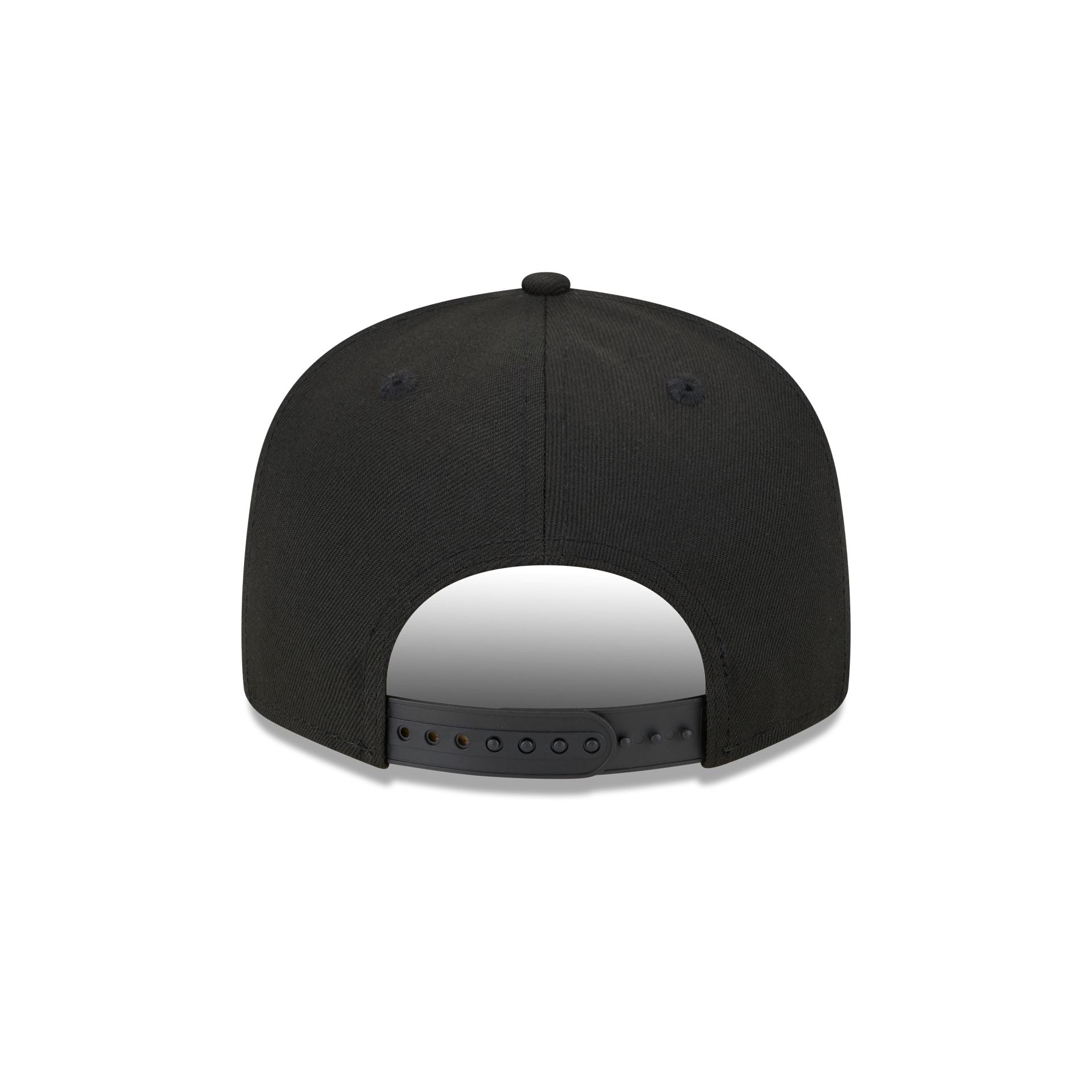 San Francisco Giants 2025 Batting Practice 9FIFTY Snapback