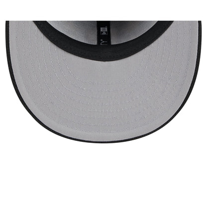 Pittsburgh Pirates 2025 Batting Practice 59FIFTY Fitted