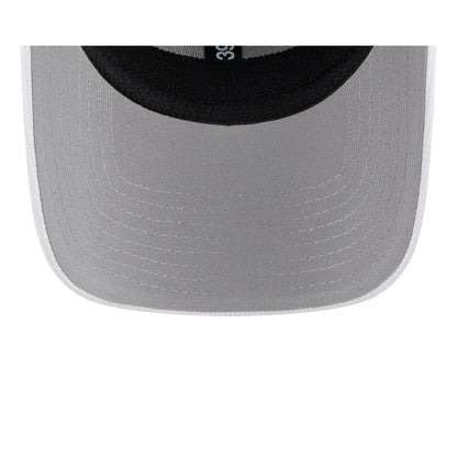 New York Yankees 2025 Batting Practice 39THIRTY Stretch Fit