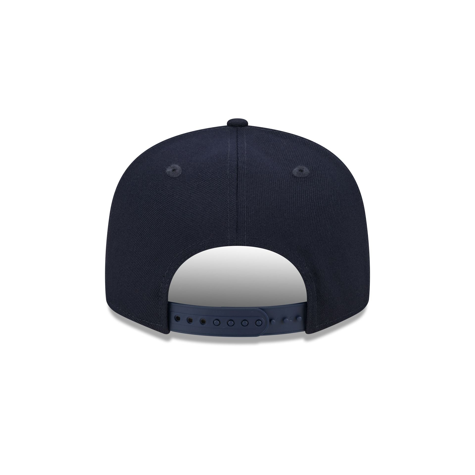New York Yankees Wordmark 9FIFTY Snapback Hat