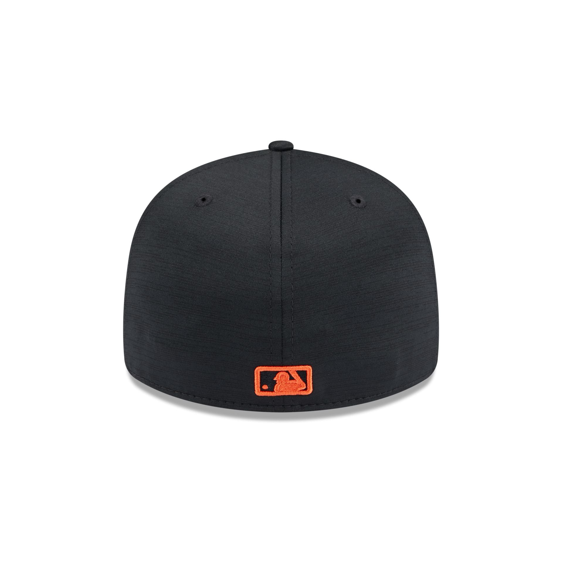 San Francisco Giants 2024 Clubhouse Low Profile 59FIFTY Fitted Hat