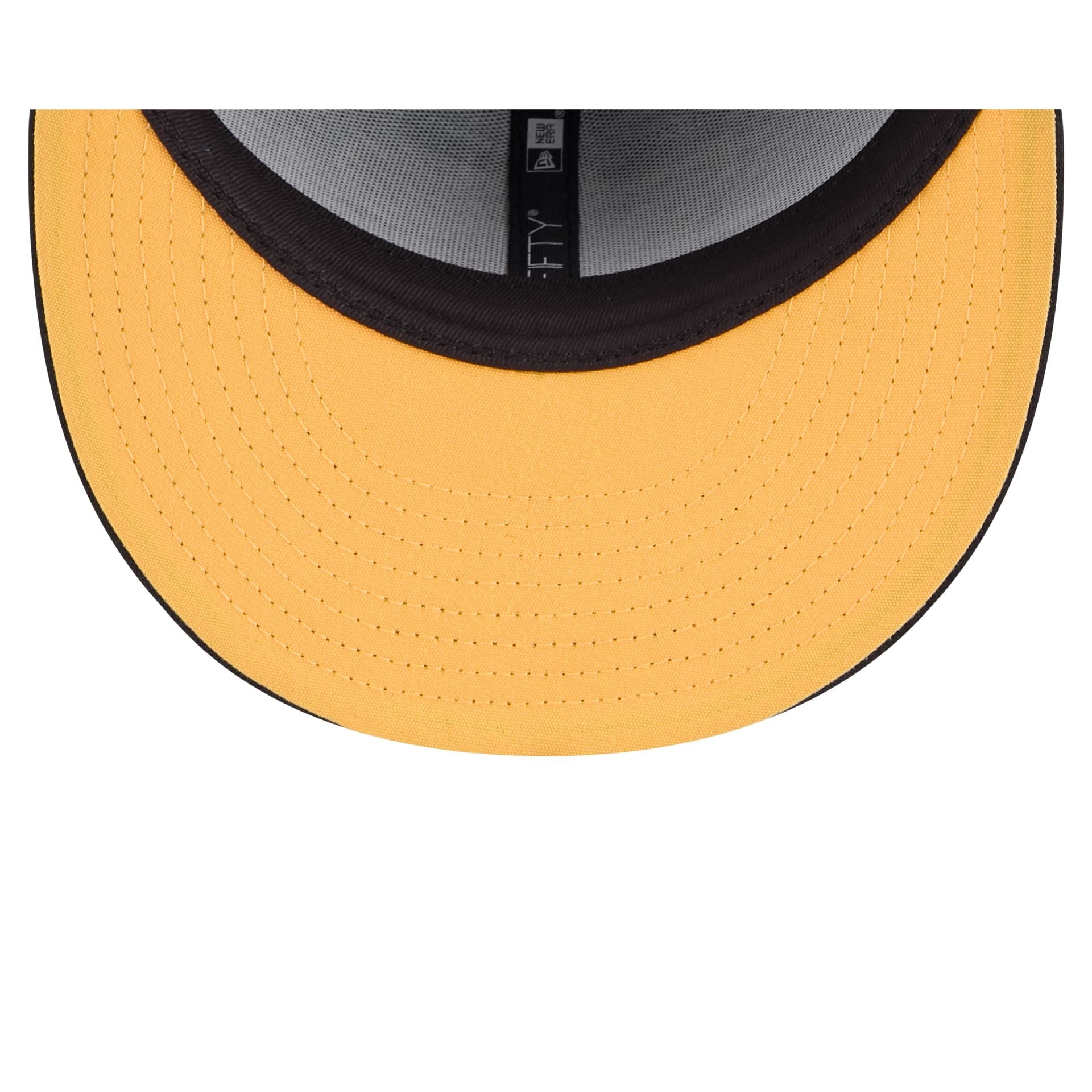 Pittsburgh Pirates 2024 Clubhouse Alt 9FIFTY Snapback Hat