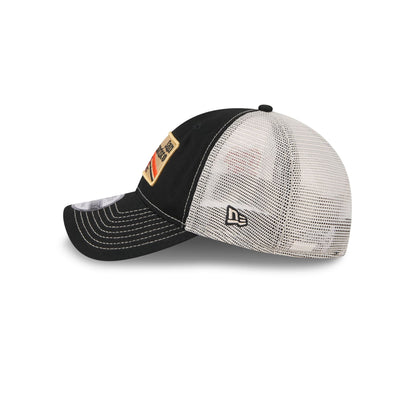 San Francisco Giants State Souvenir 9TWENTY Trucker Hat