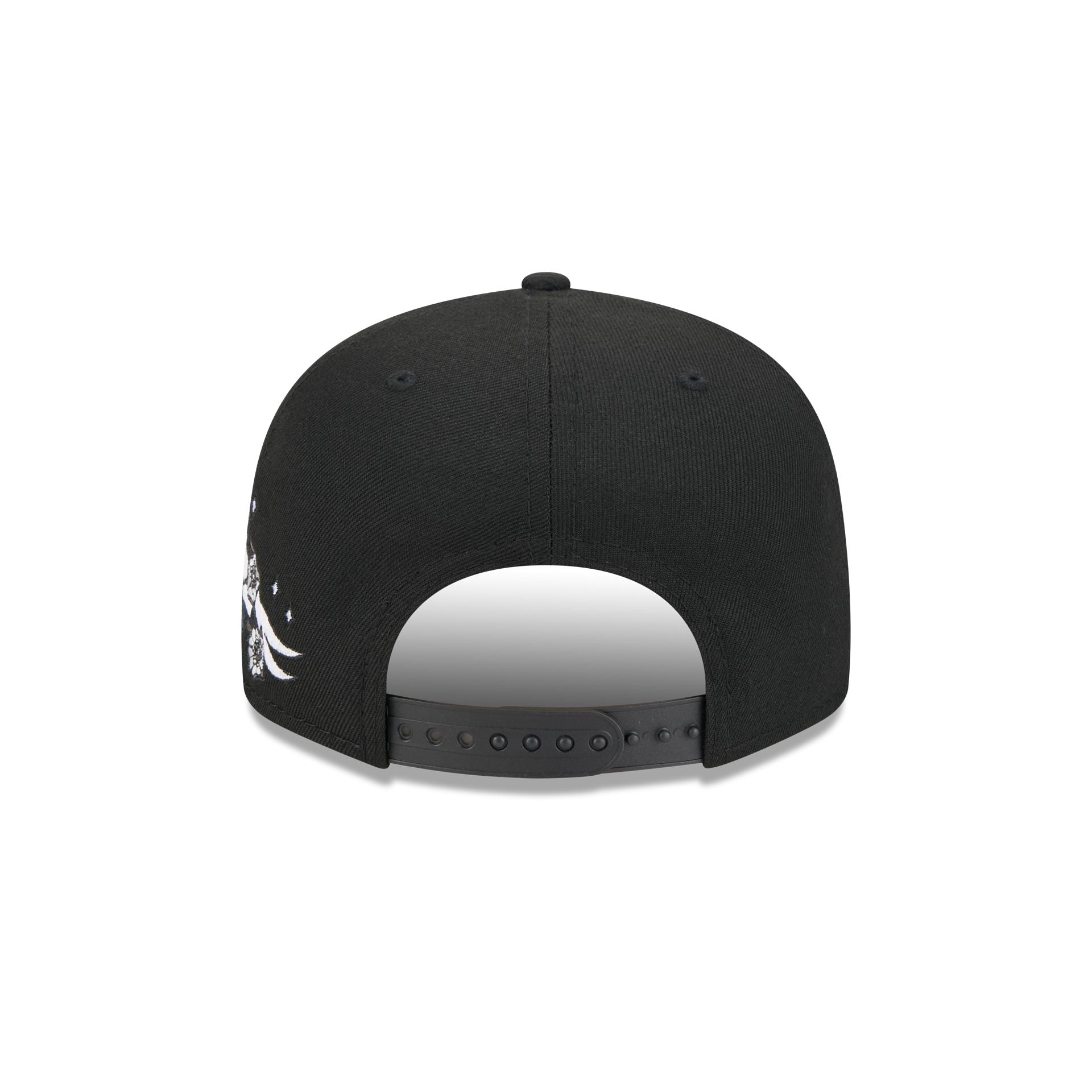 San Francisco Giants City Art 9FIFTY Snapback Hat
