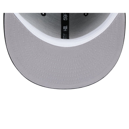 Boston Red Sox Digi Camo 59FIFTY Fitted Hat