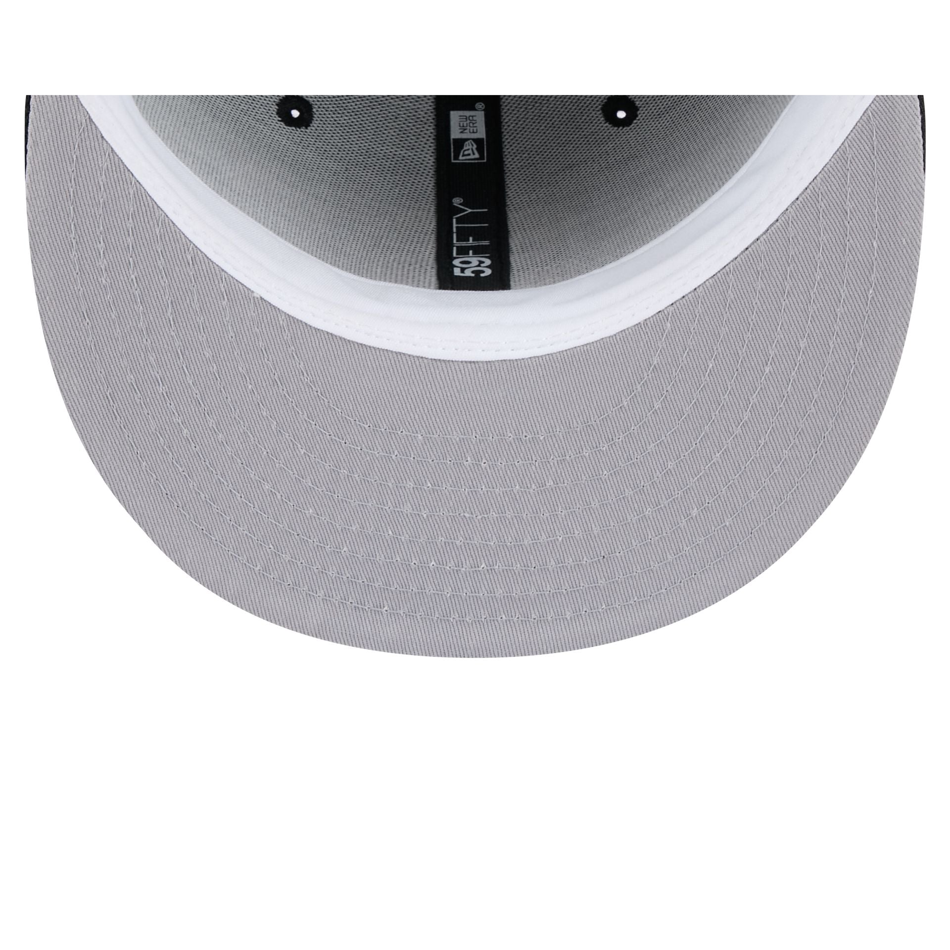 San Francisco Giants Digi Camo 59FIFTY Fitted Hat