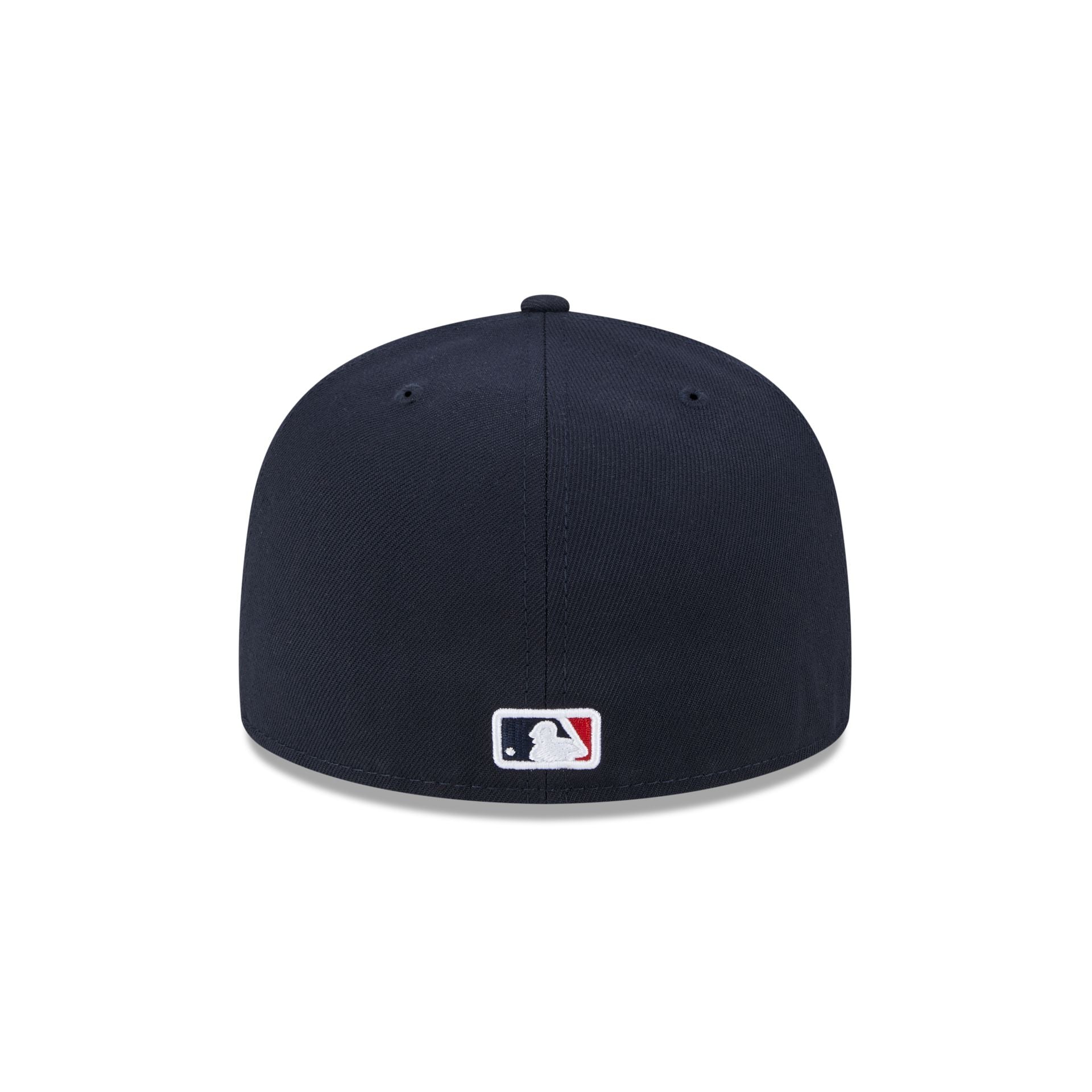 Boston Red Sox 59FIFTY A-Frame Fitted Hat