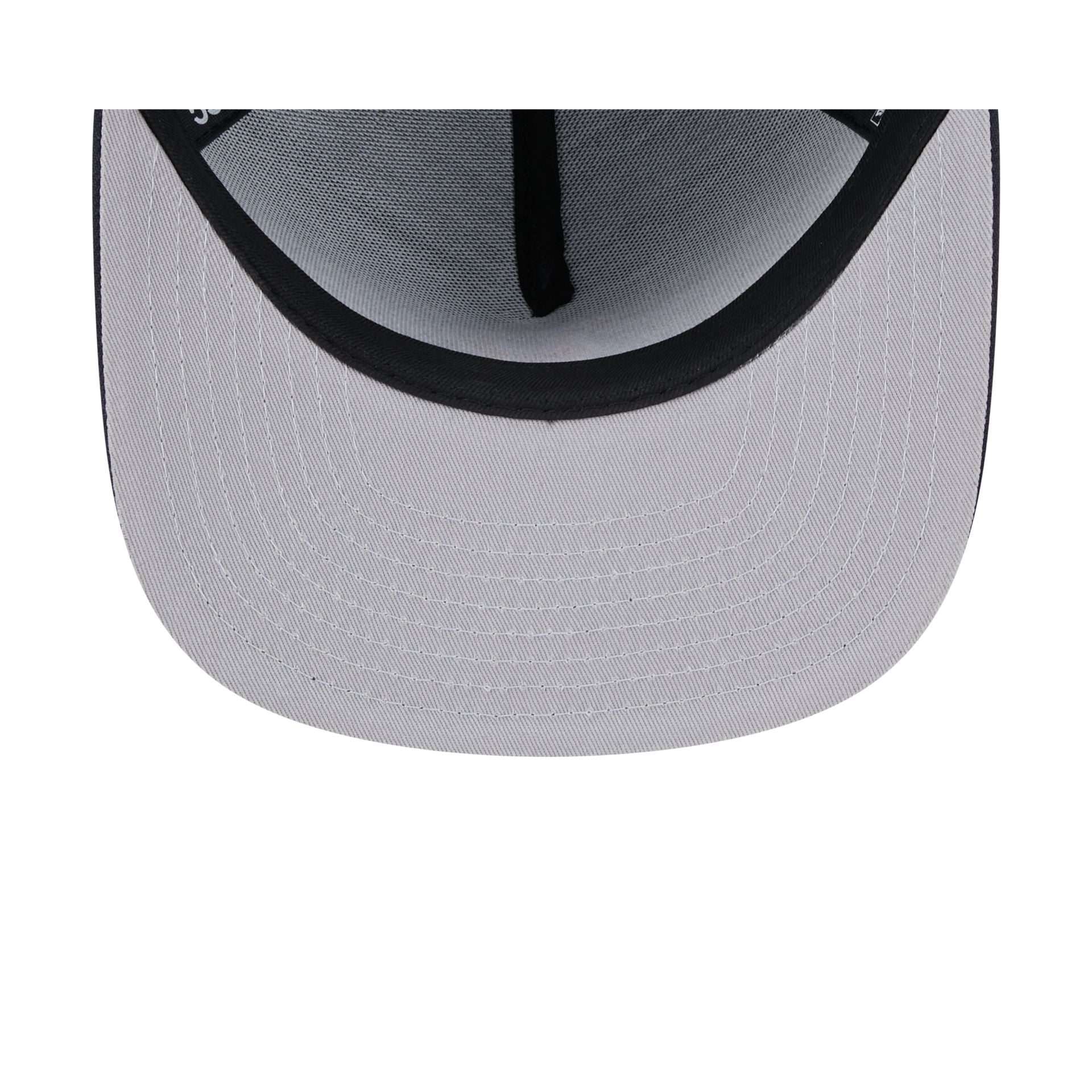 Boston Red Sox 59FIFTY A-Frame Fitted Hat