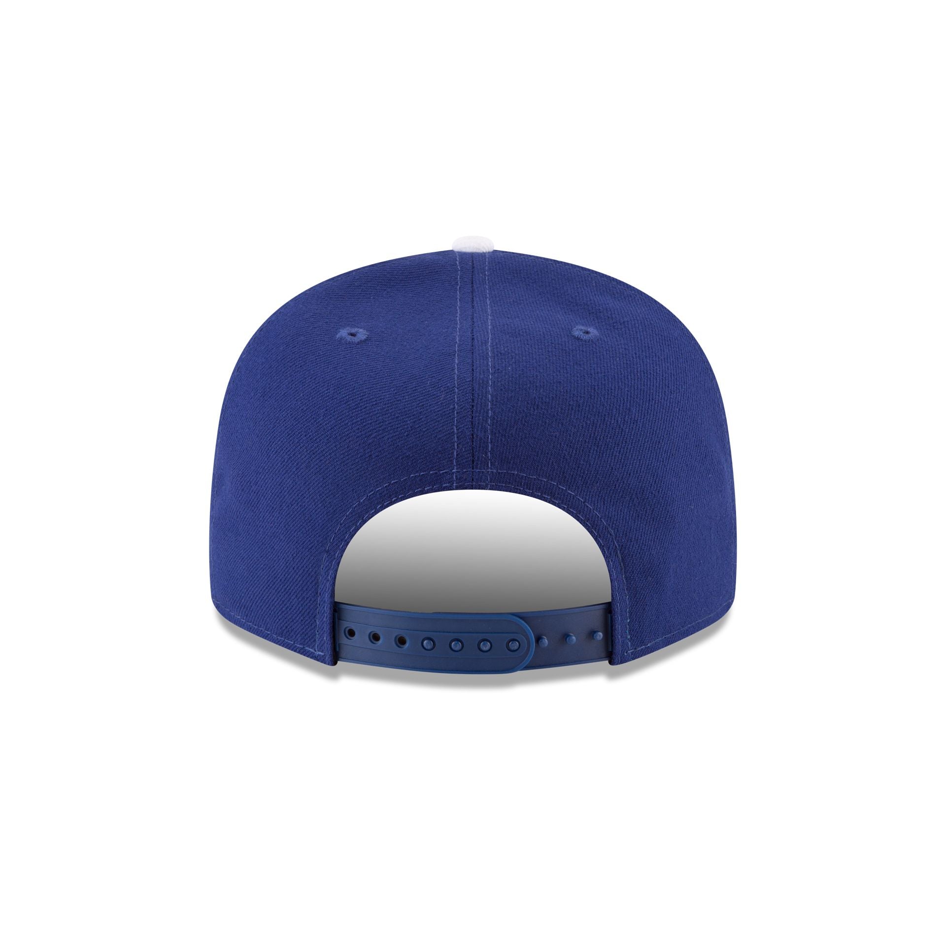 Los Angeles Dodgers Shohei Ohtani Batting 9FIFTY Snapback Hat