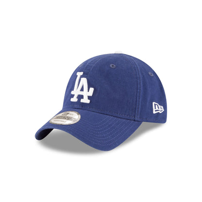 Los Angeles Dodgers Shohei Ohtani Batting 9TWENTY Adjustable Hat