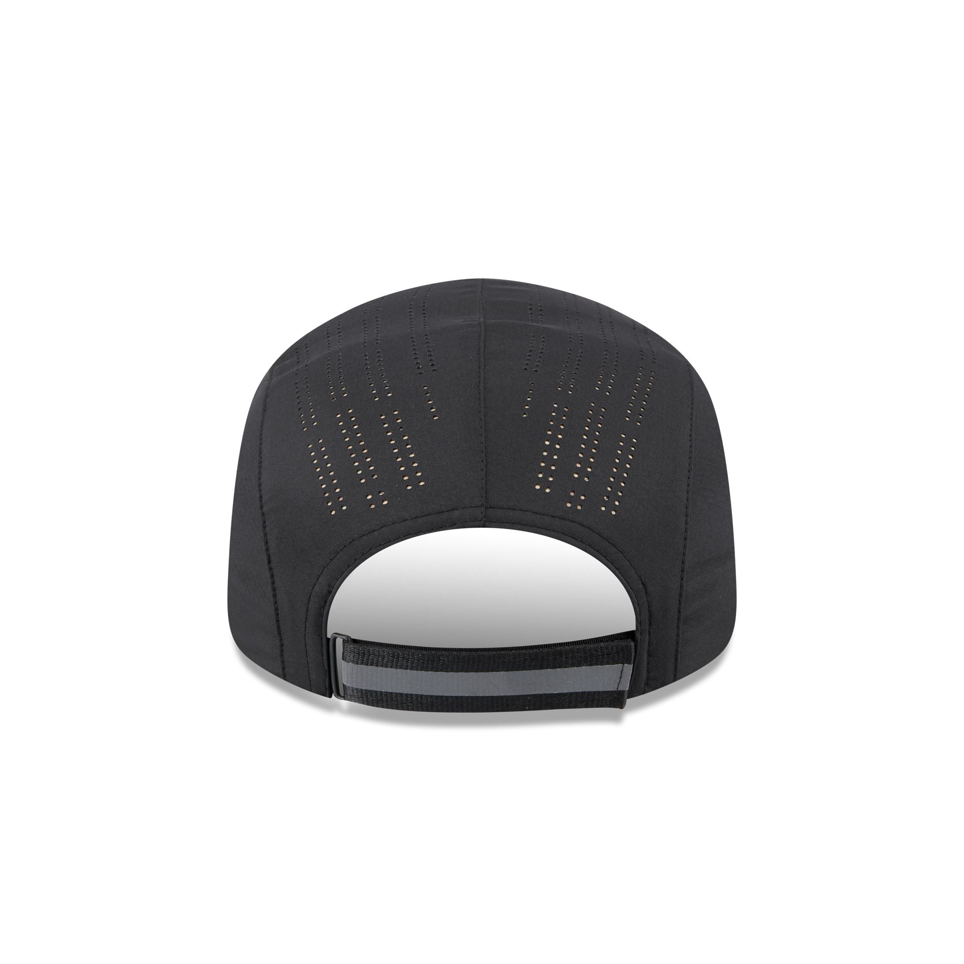 Miami Marlins Reflect Runner Adjustable Hat