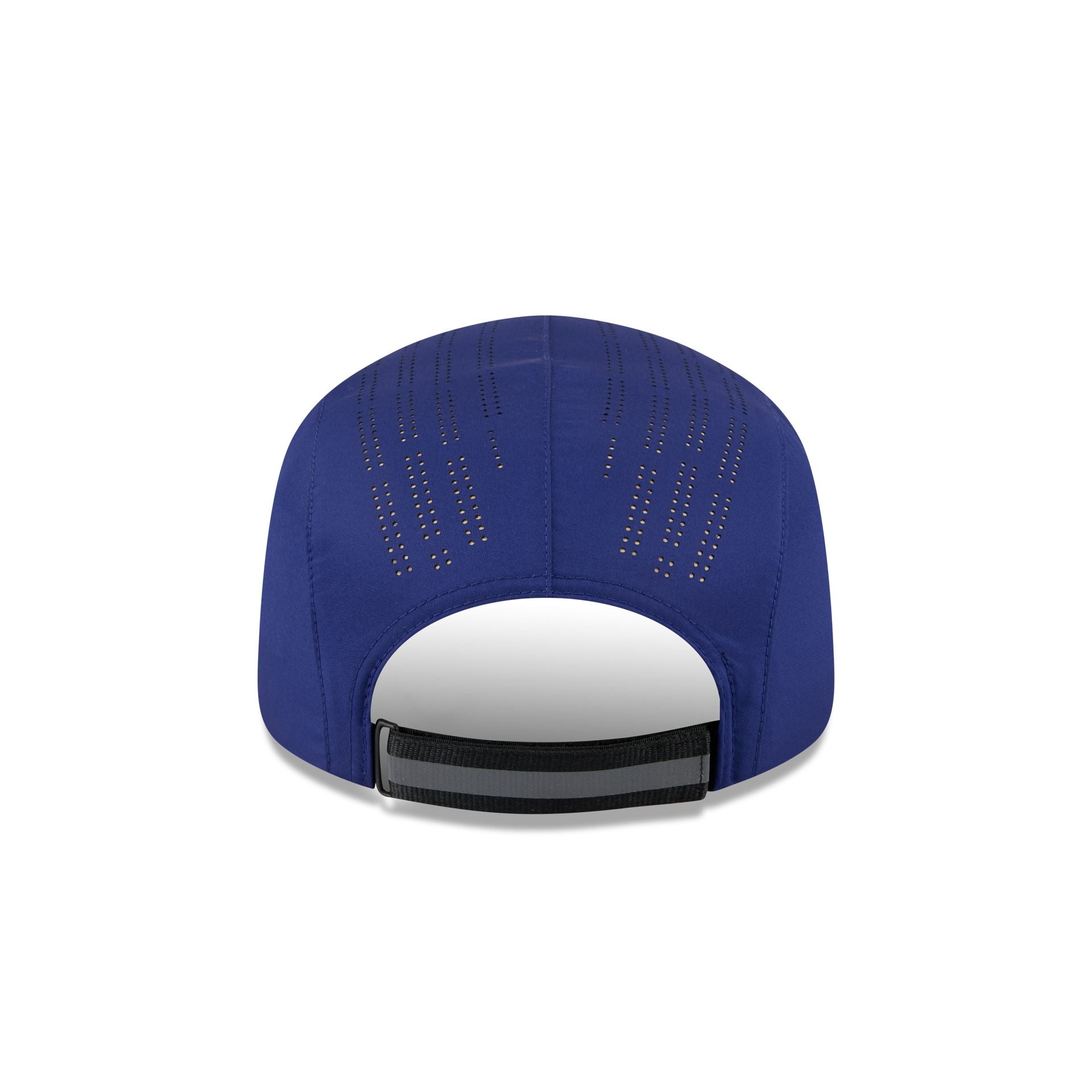 Los Angeles Dodgers Reflect Runner Adjustable Hat