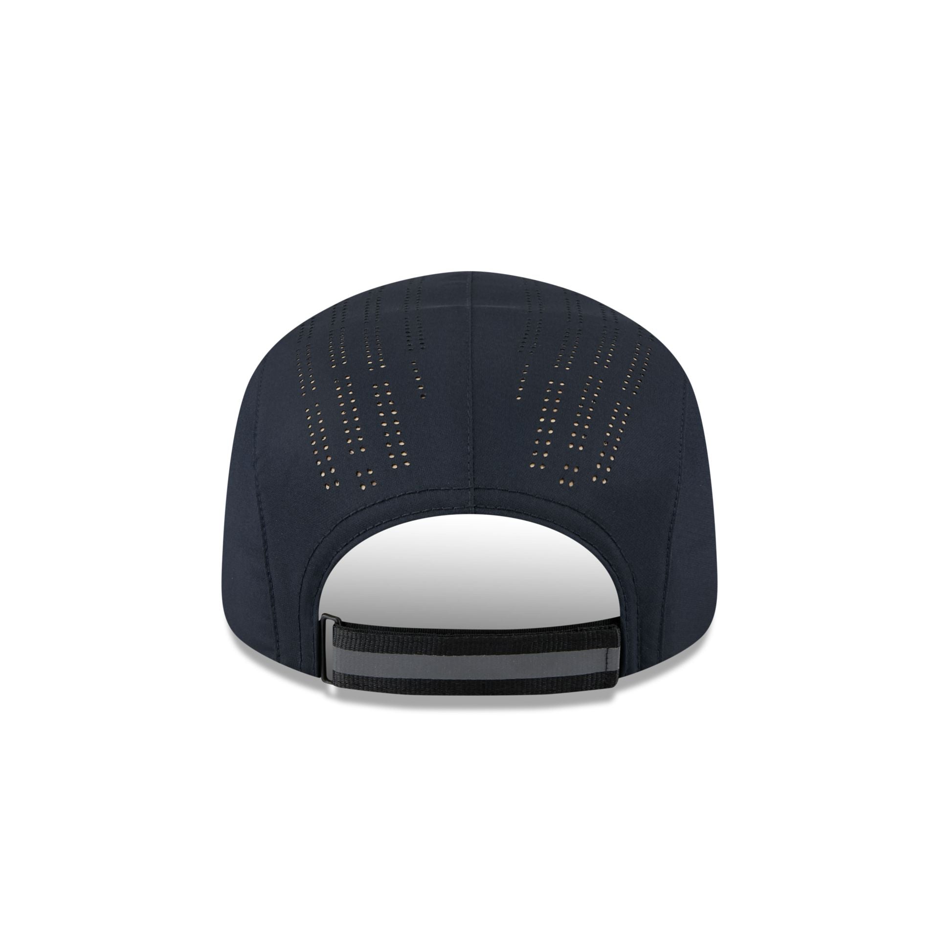 New York Yankees Reflect Runner Adjustable Hat