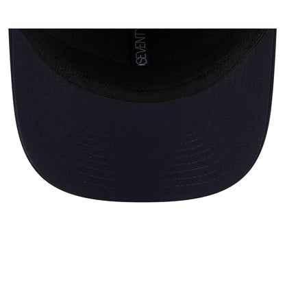 New York Yankees Multi Rope 9SEVENTY Stretch-Snap Hat