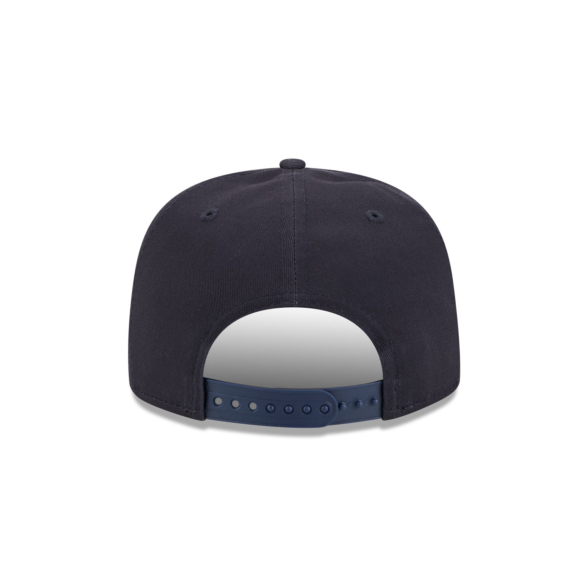 Boston Red Sox Team Text Golfer Hat