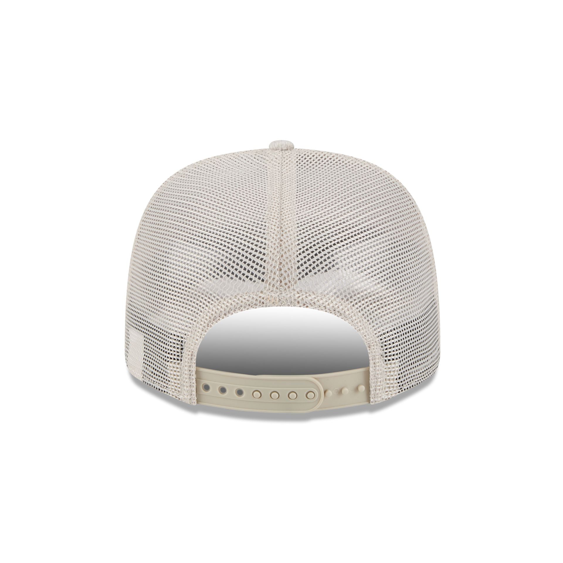 Miami Marlins Flawless 9SEVENTY Trucker Hat