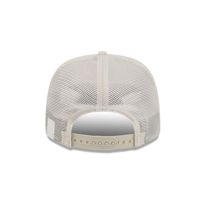 New York Yankees Flawless 9SEVENTY Trucker Hat