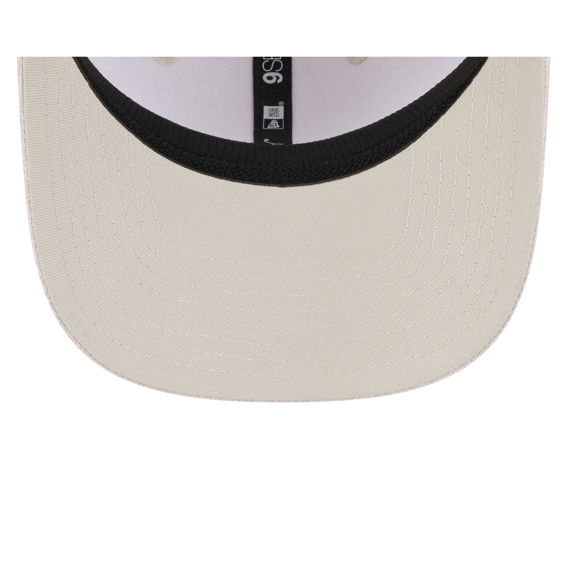 Pittsburgh Pirates Flawless 9SEVENTY Trucker Hat