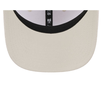 Pittsburgh Pirates Flawless 9SEVENTY Trucker Hat