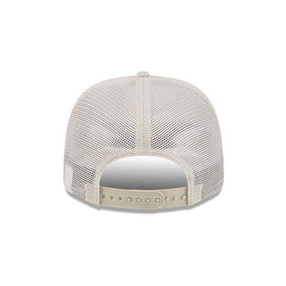 San Francisco Giants Flawless 9SEVENTY Trucker Hat