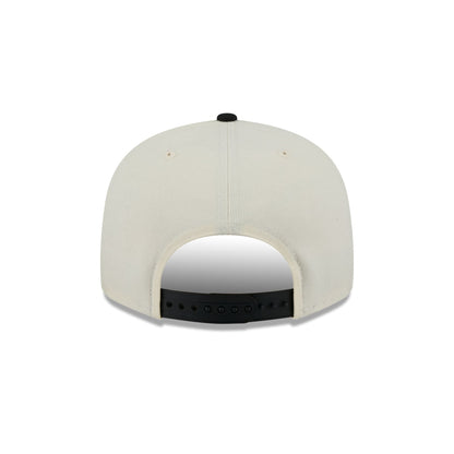 San Francisco Giants Archive 9FIFTY Snapback Hat