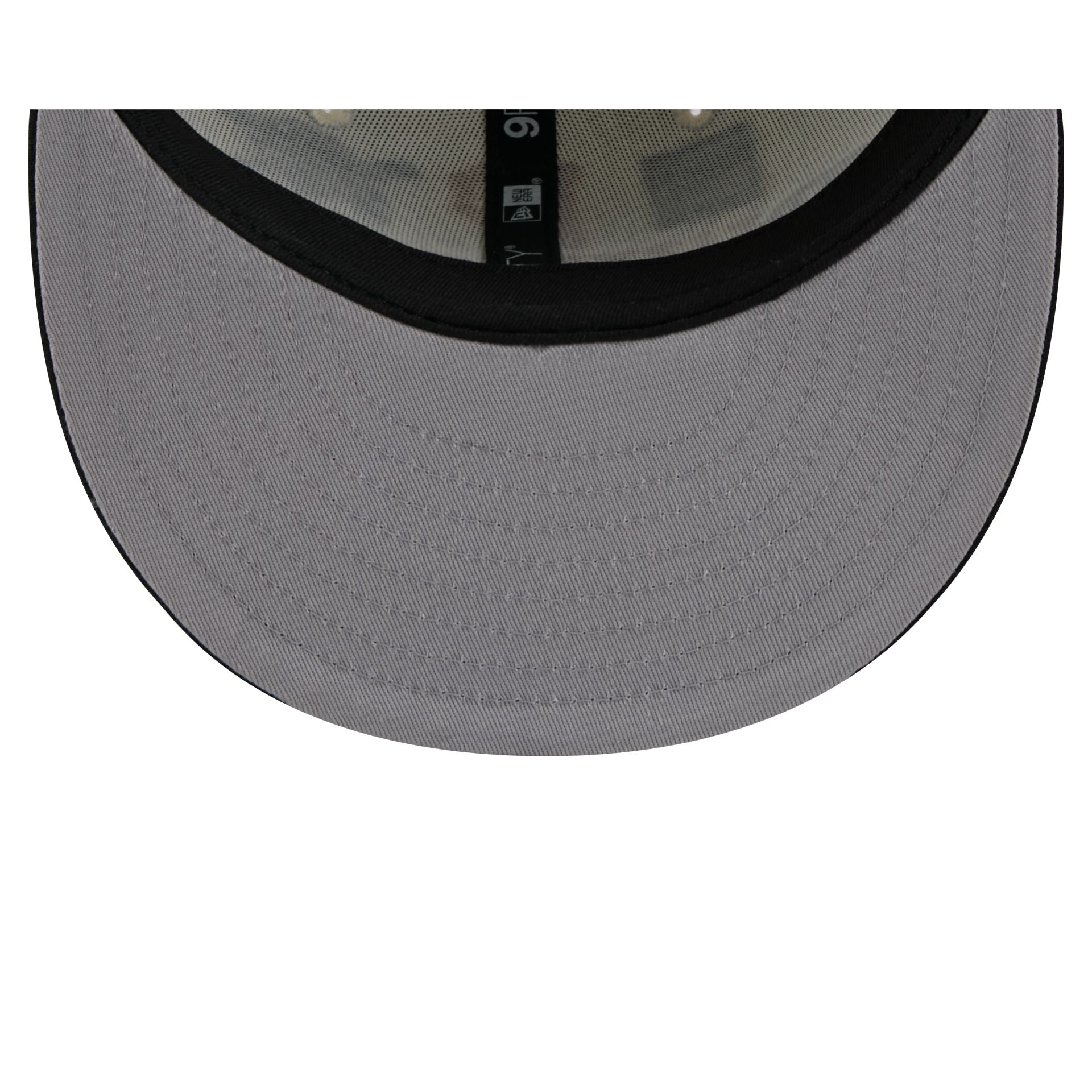 Pittsburgh Pirates Archive 9FIFTY Snapback Hat