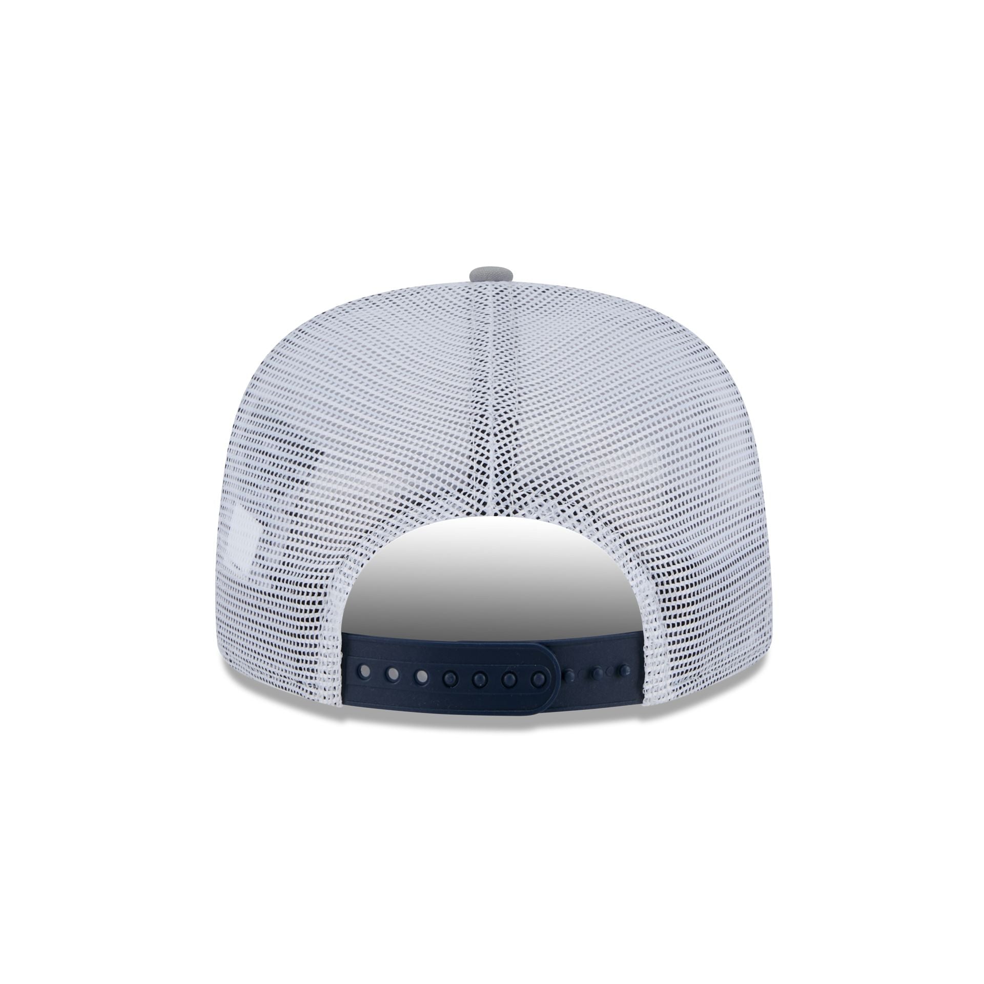 New York Yankees Tie-Dye Golfer Hat