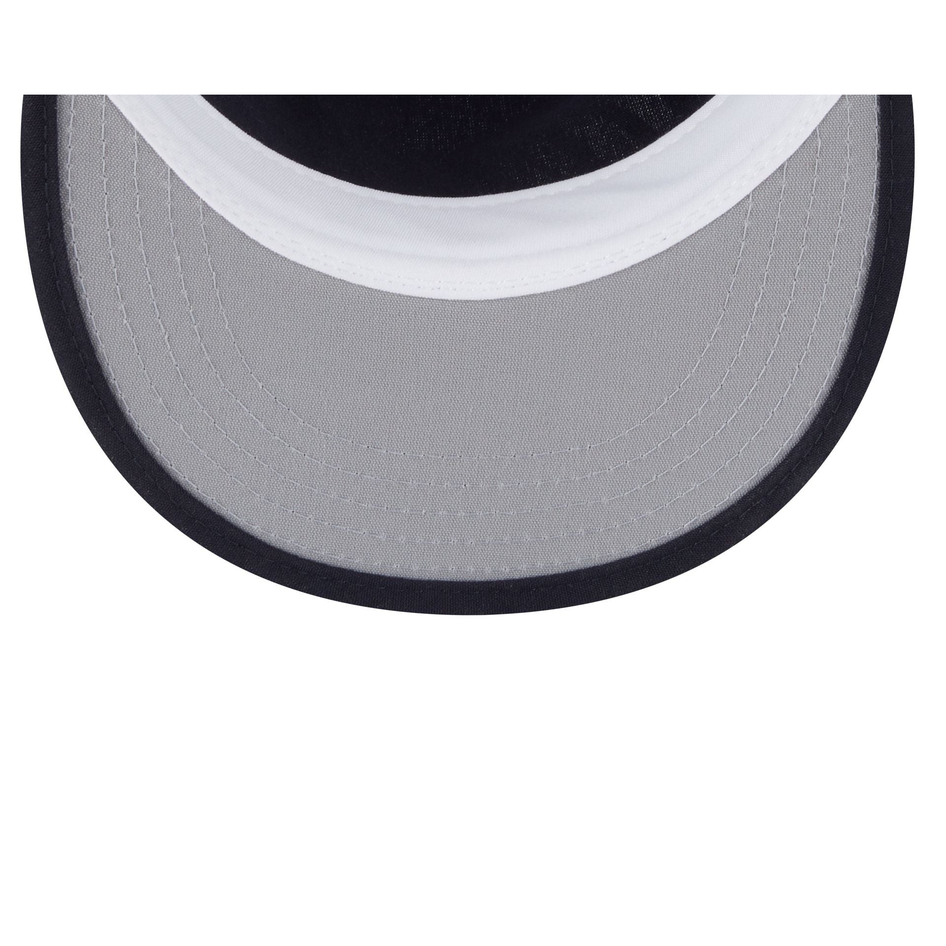 New York Yankees Retro Painter Hat