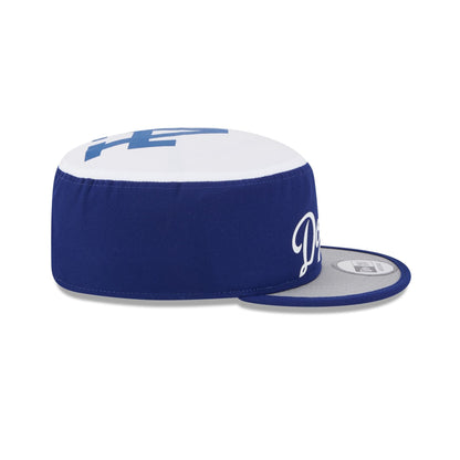 Los Angeles Dodgers Retro Painter Hat