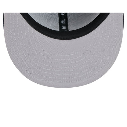 FELT x Boston Red Sox Navy 59FIFTY Fitted Hat