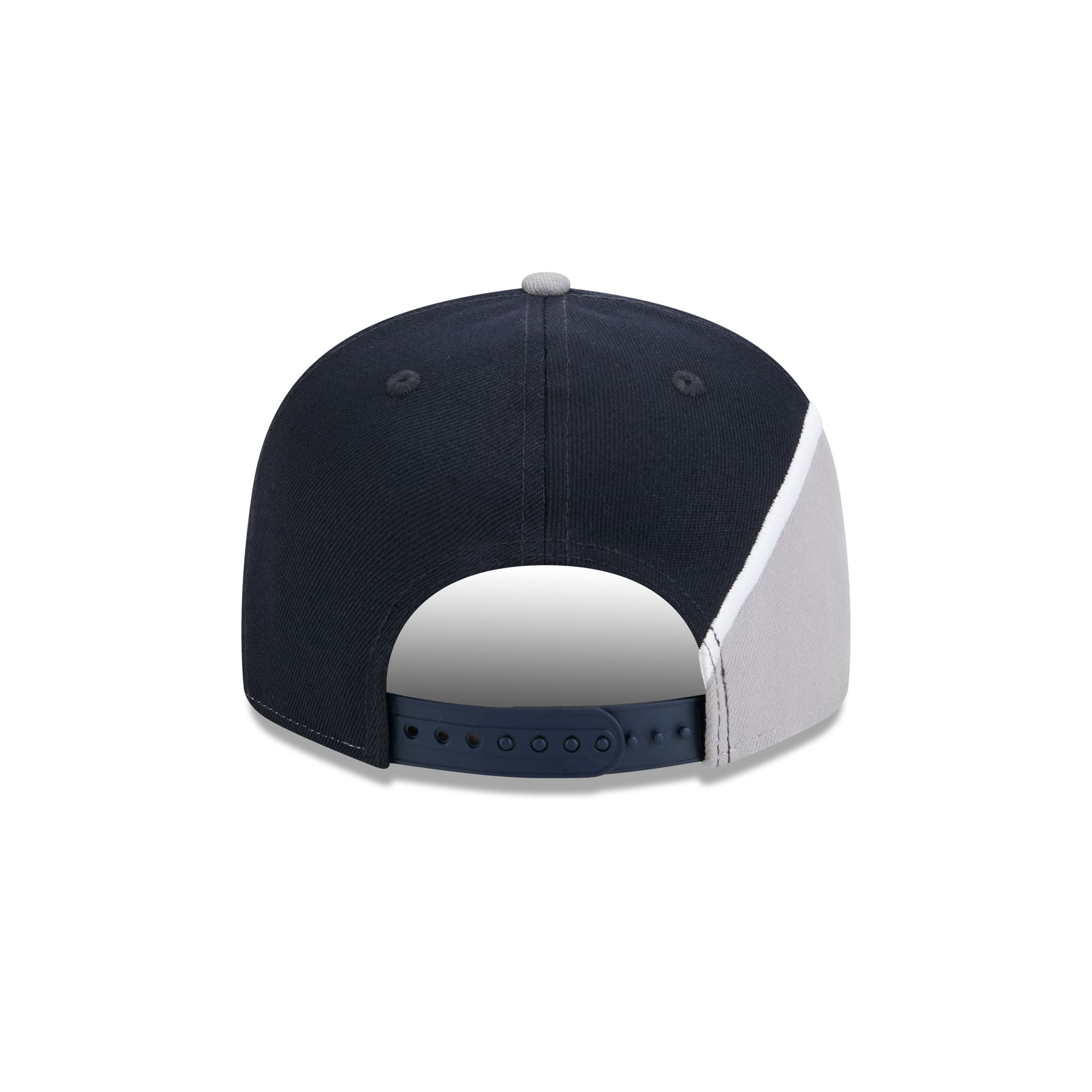New York Yankees Aaron Judge 9FIFTY Snapback Hat