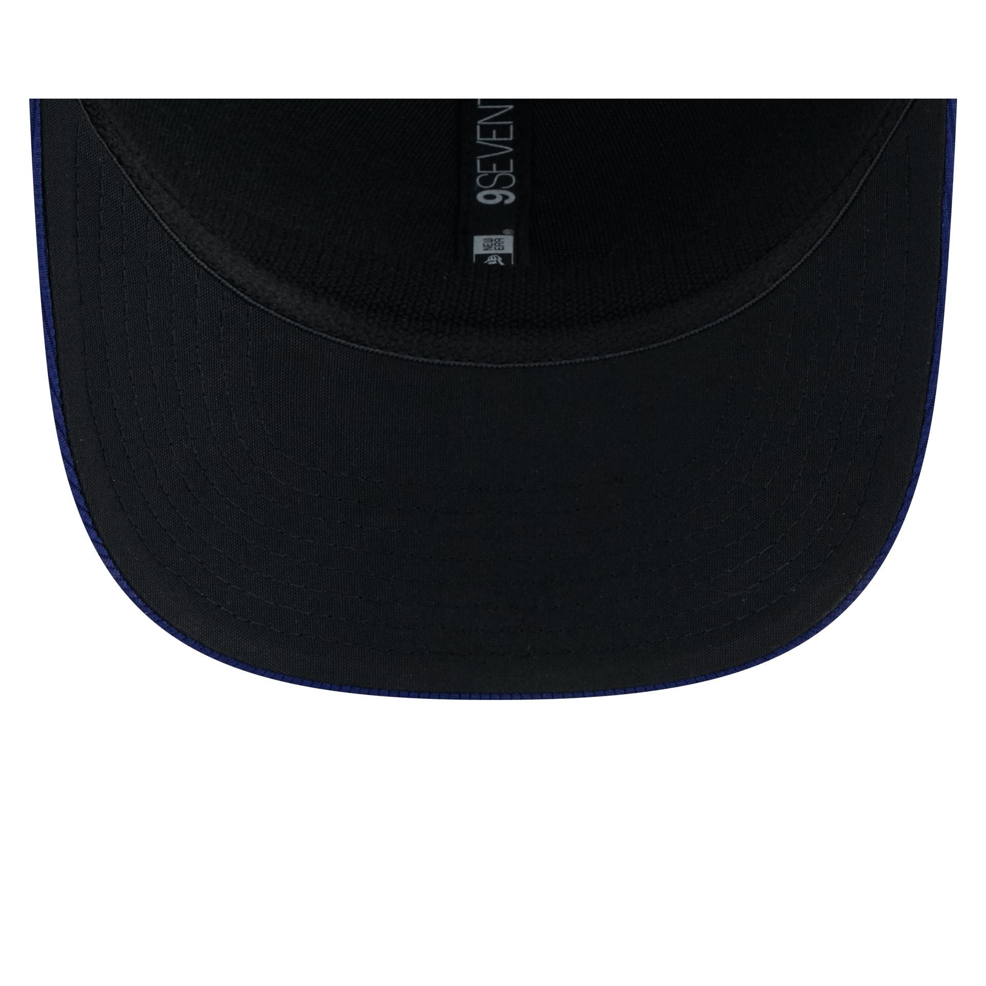 Los Angeles Dodgers 2025 Spring Training 9SEVENTY Trucker Hat