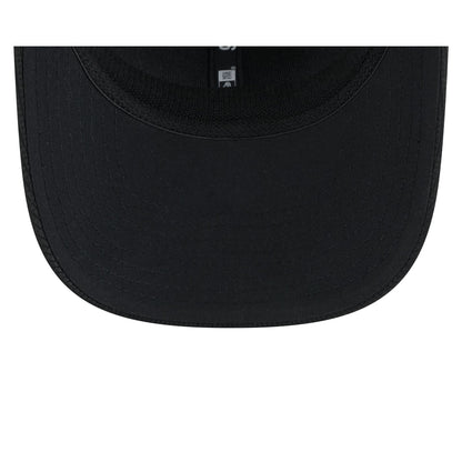 Pittsburgh Pirates 2025 Spring Training 9SEVENTY Trucker Hat