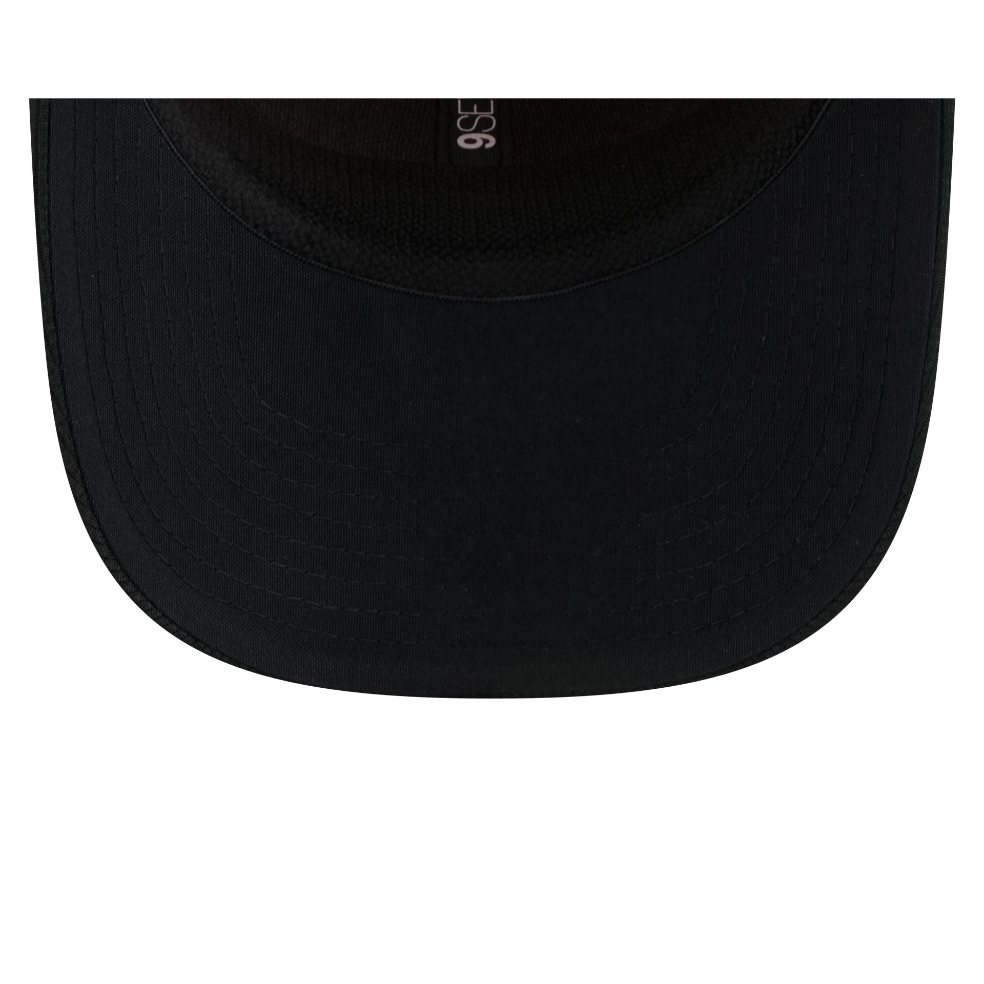 San Francisco Giants 2025 Spring Training 9SEVENTY Trucker Hat