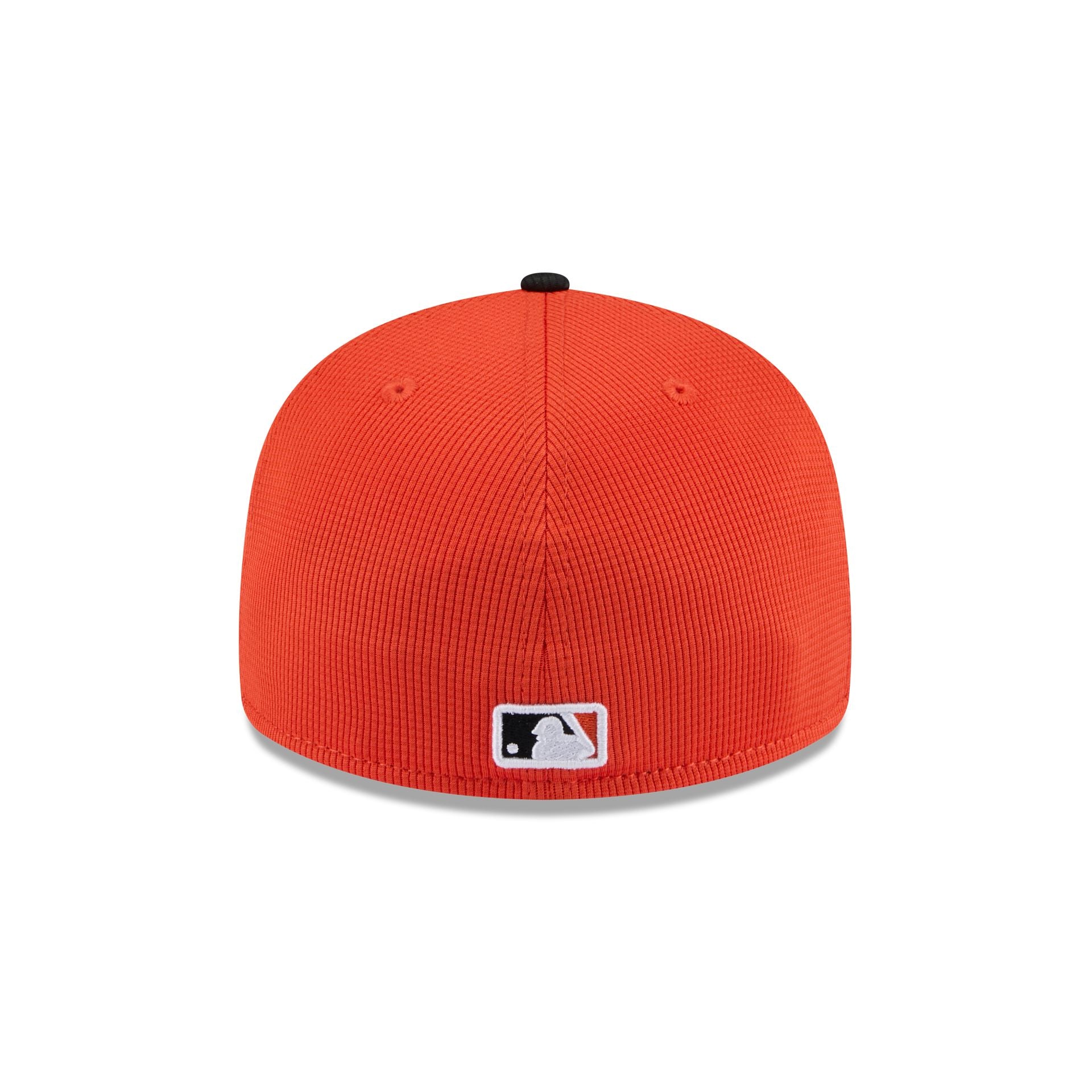 San Francisco Giants 2025 Spring Training Low Profile 59FIFTY Fitted Hat