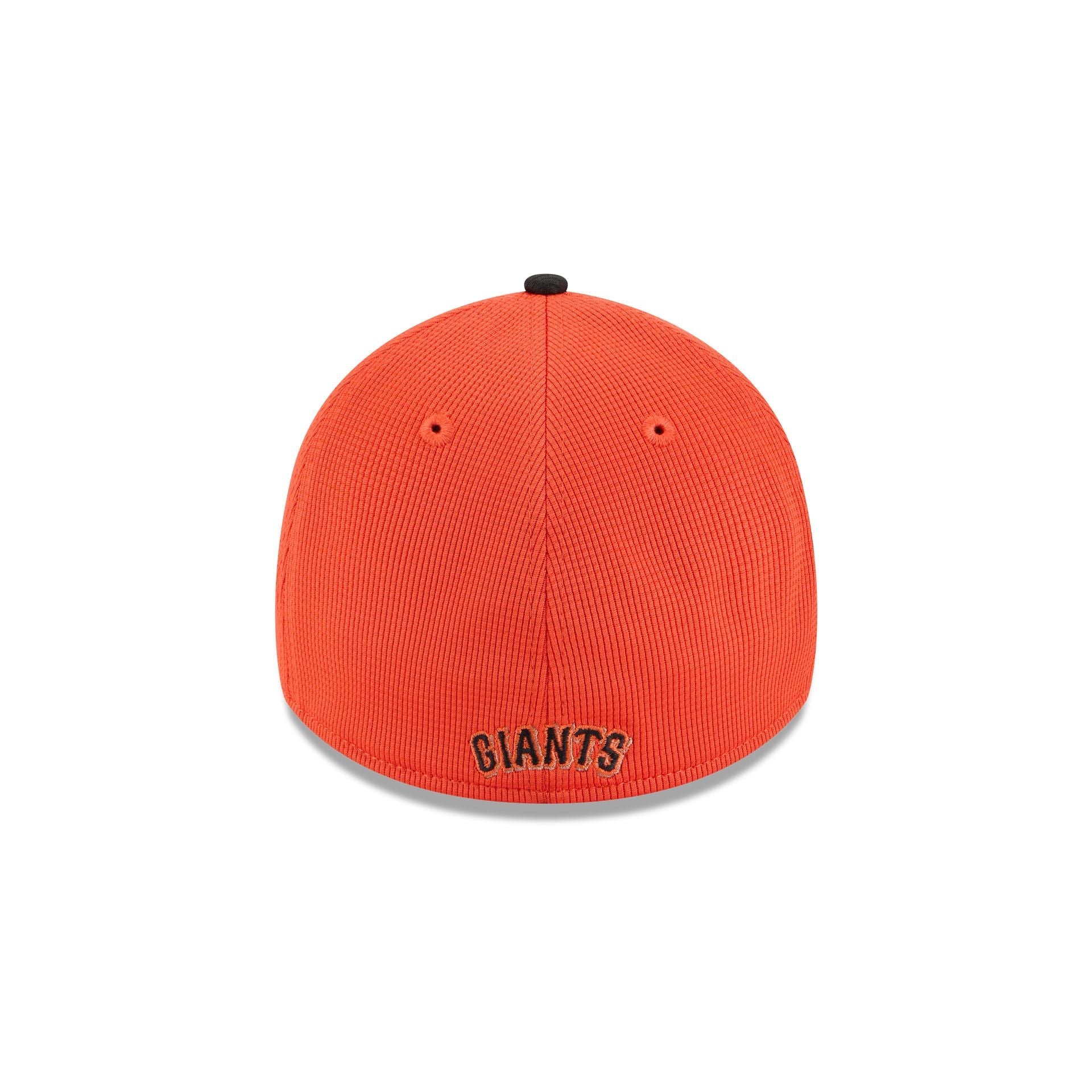 San Francisco Giants 2025 Spring Training 39THIRTY Stretch Fit Hat