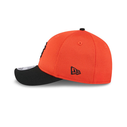 San Francisco Giants 2025 Spring Training 9FORTY M-Crown Snapback Hat