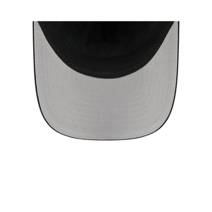 Boston Red Sox City Feature 9FORTY M-Crown A-Frame Snapback Hat