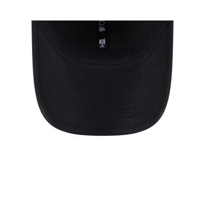 Pittsburgh Pirates Game Authentic Collection 9FORTY M-Crown Snapback Hat