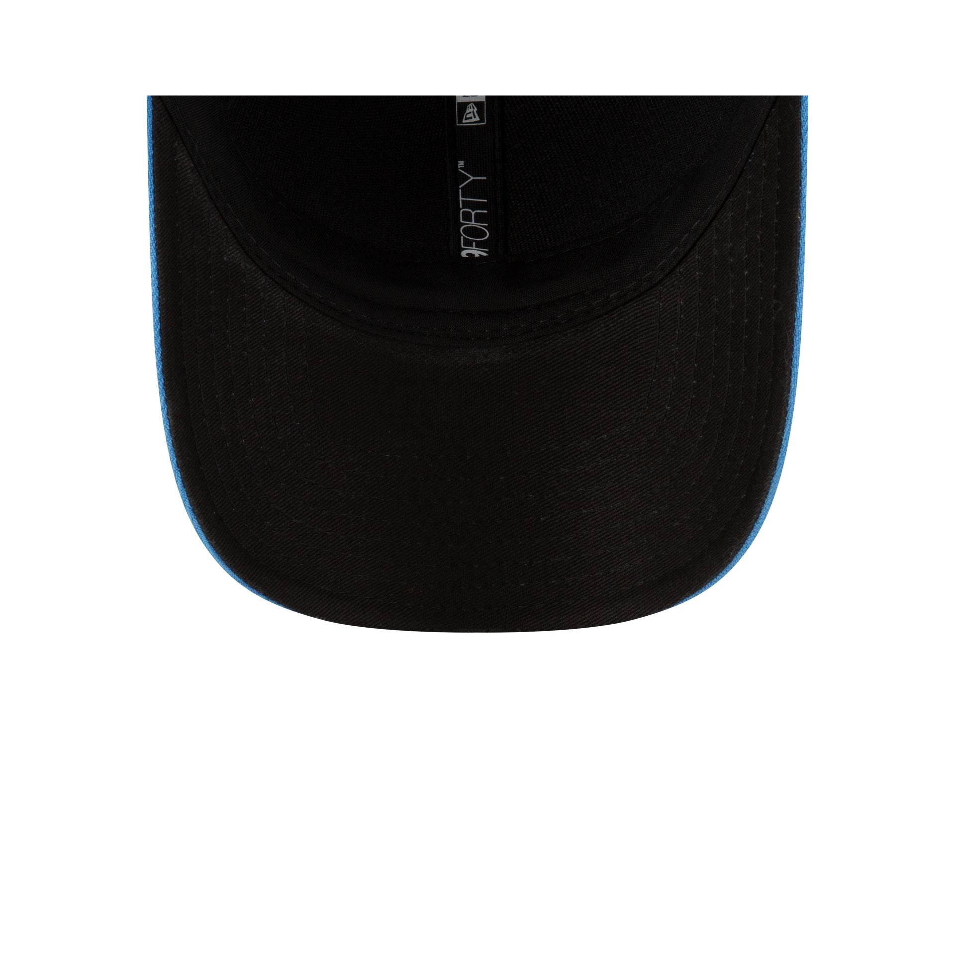 Boston Red Sox Alt 2 Authentic Collection 9FORTY M-Crown Snapback Hat