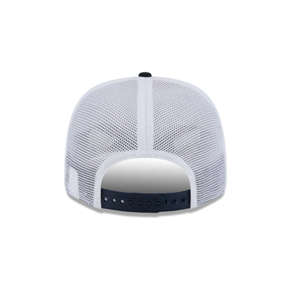 New York Yankees 2025 Spring Training 9SEVENTY Trucker Hat