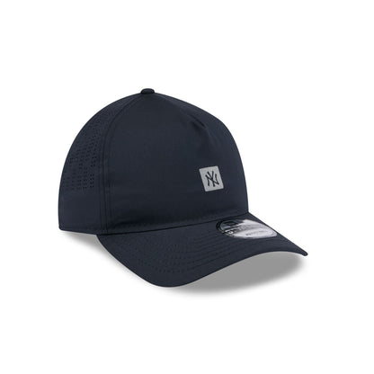 New York Yankees Reflect 9TWENTY A-Frame Adjustable Hat