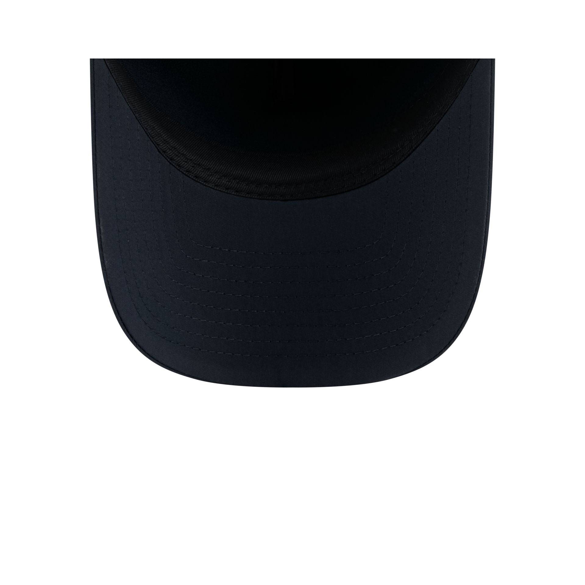 New York Yankees Reflect 9TWENTY A-Frame Adjustable Hat