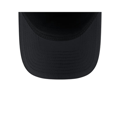 Pittsburgh Pirates Reflect 9TWENTY A-Frame Adjustable Hat