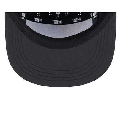 San Francisco Giants Reflect Camper Strapback Hat