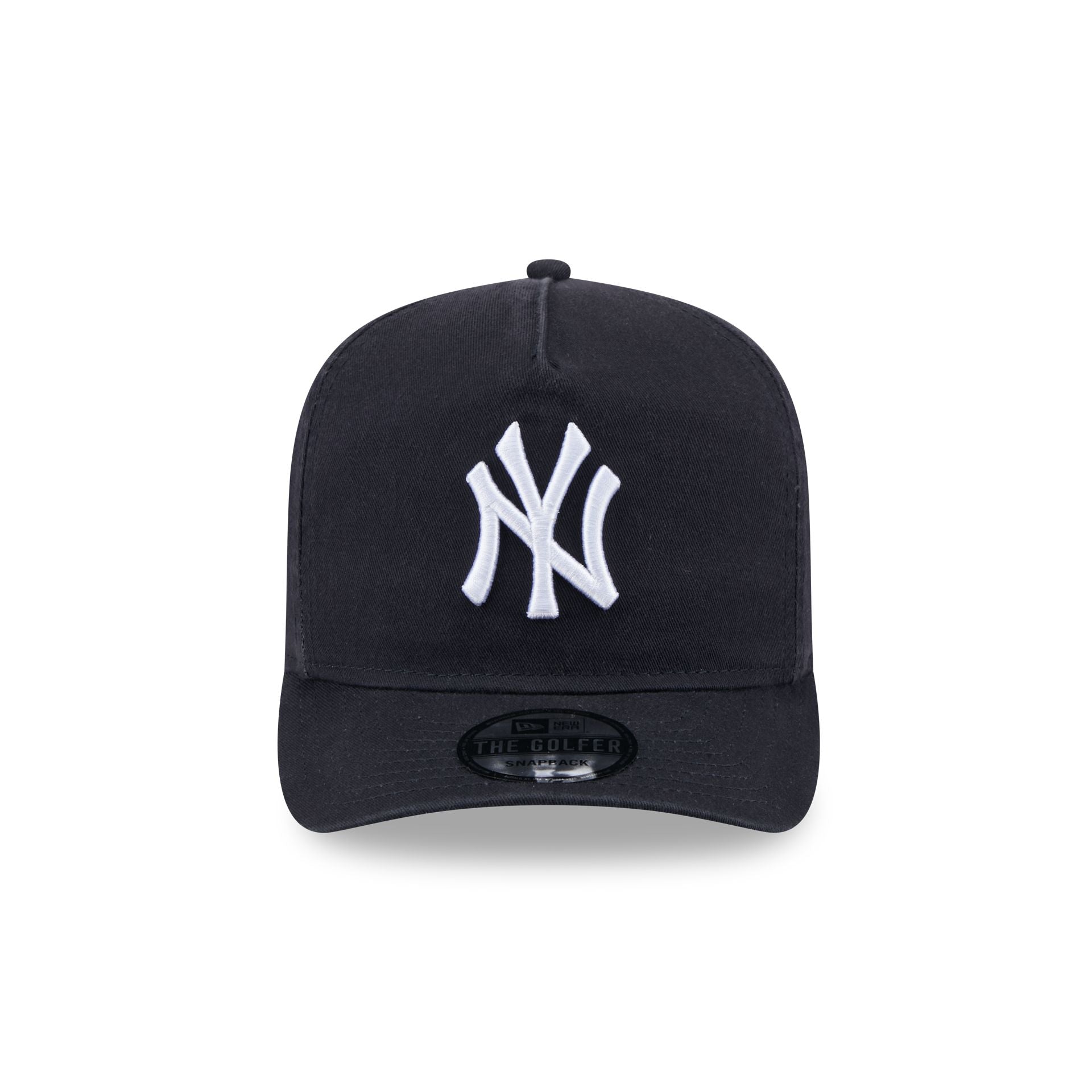 New York Yankees Jackie Robinson Day 2025 Golfer Hat