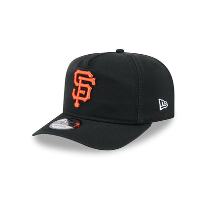 San Francisco Giants Jackie Robinson Day 2025 Golfer Hat