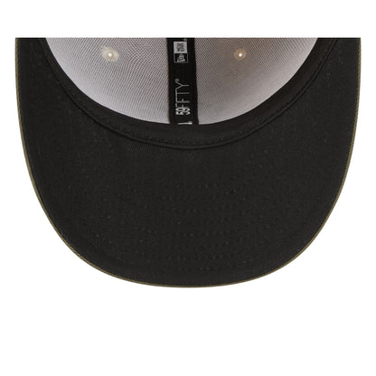 New York Yankees Armed Forces Day 2025 59FIFTY Fitted Hat