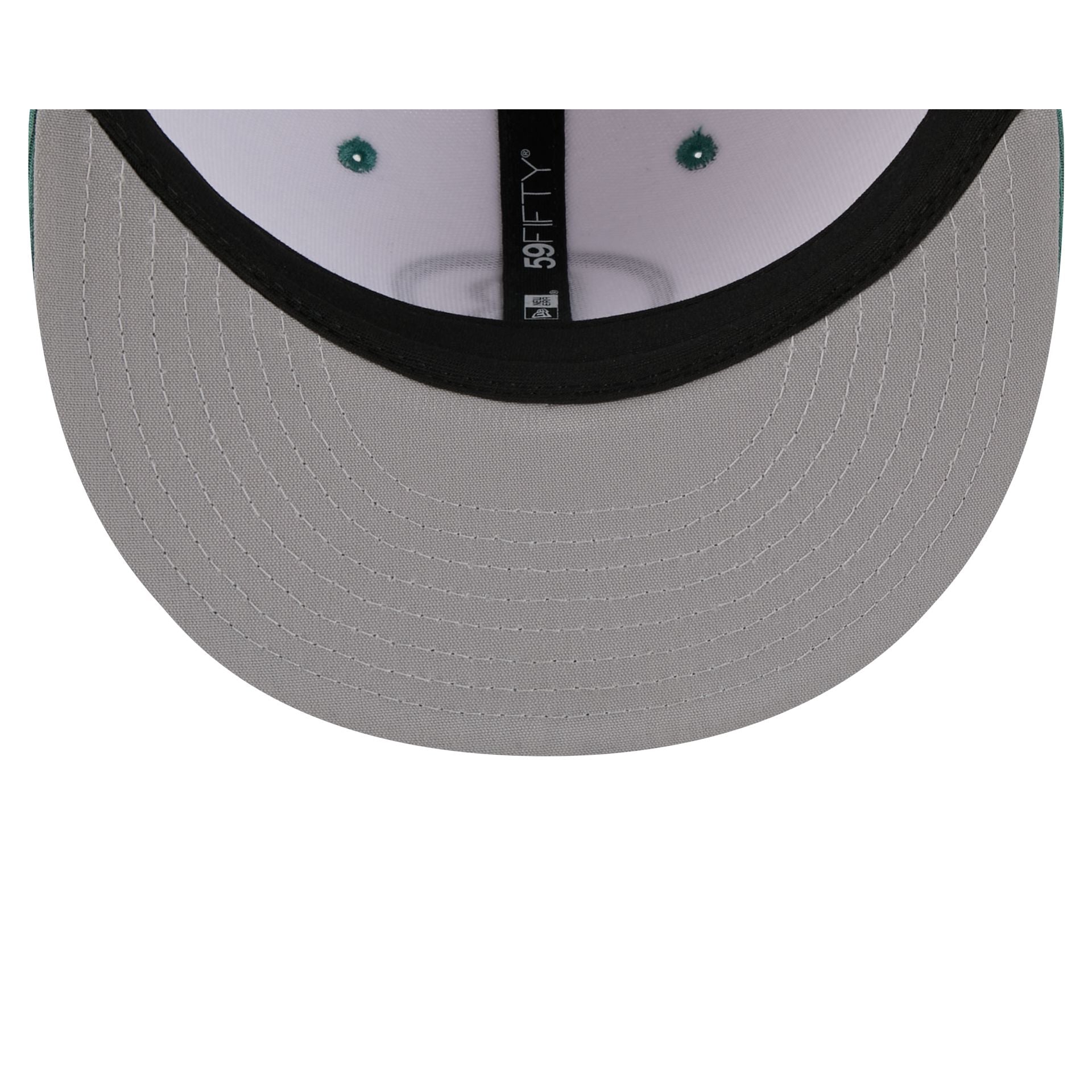 Boston Red Sox City Connect Batting Practice 59FIFTY Fitted Hat