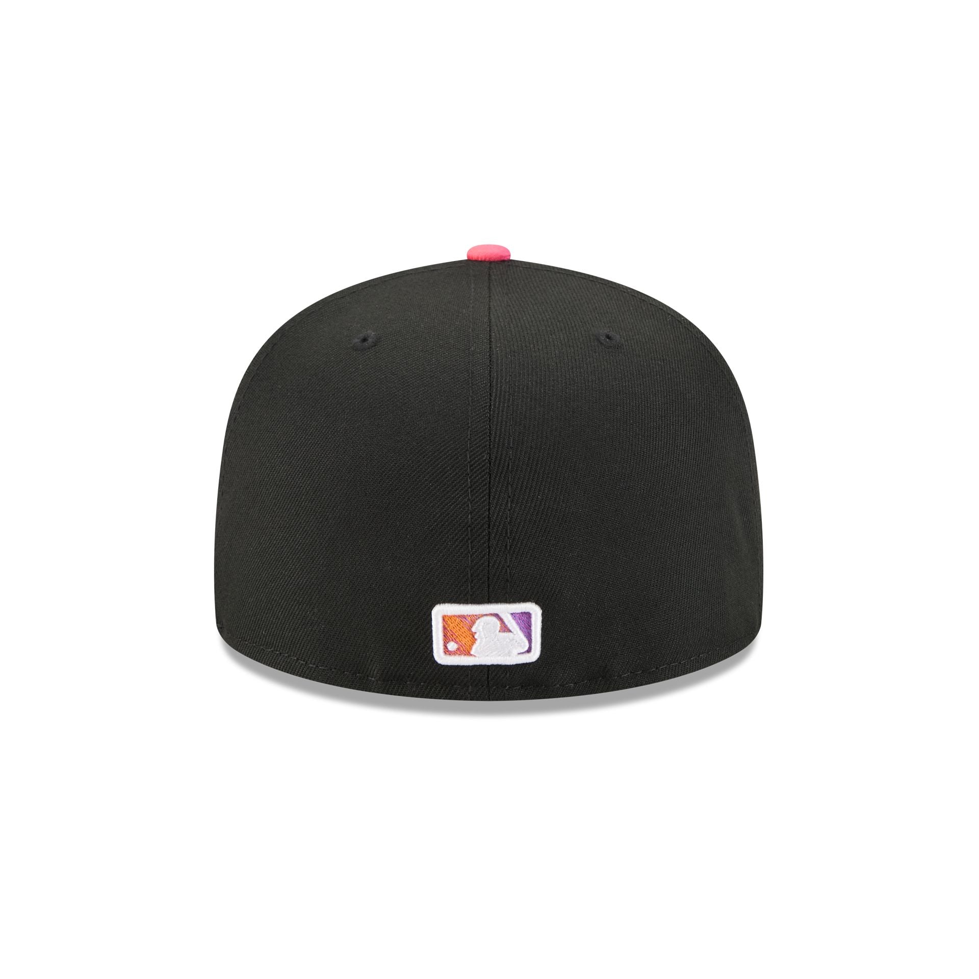 San Francisco Giants City Connect 59FIFTY Fitted Hat